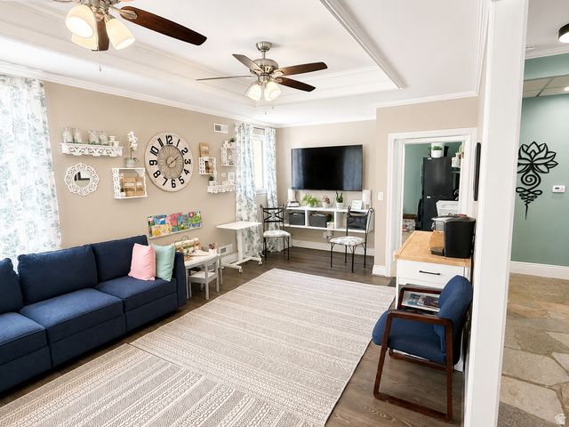 63 N 300 E, Provo, UT 84606