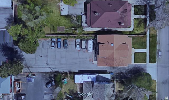 63 N 300 E, Provo, UT 84606