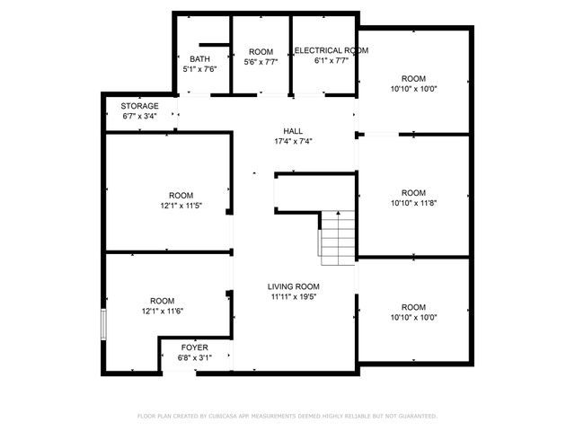 63 N 300 E, Provo, UT 84606
