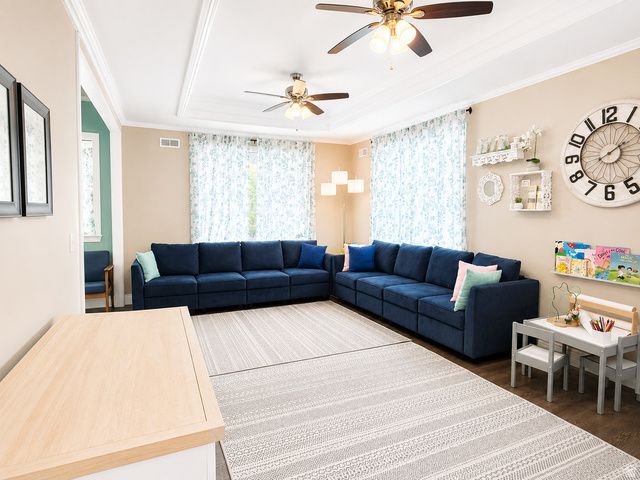 63 N 300 E, Provo, UT 84606