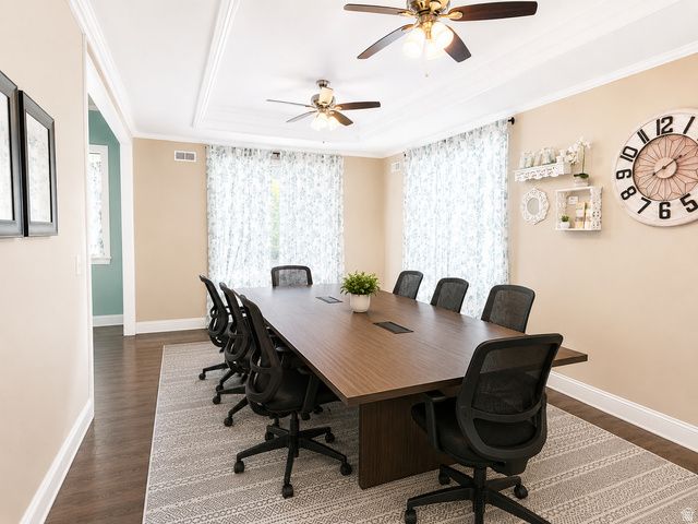 63 N 300 E, Provo, UT 84606