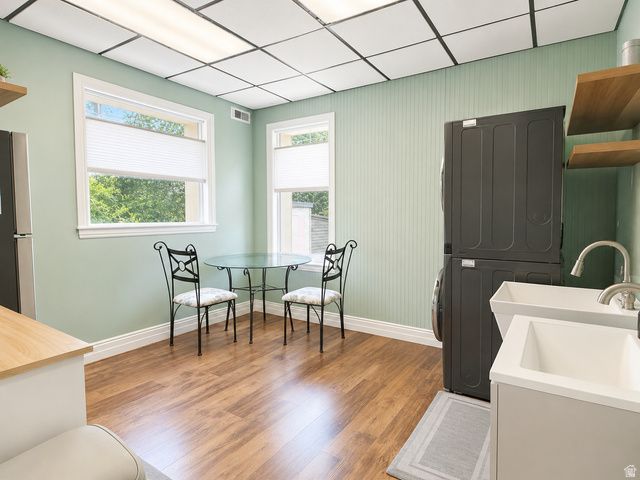 63 N 300 E, Provo, UT 84606