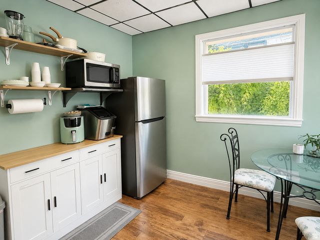 63 N 300 E, Provo, UT 84606