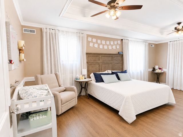 63 N 300 E, Provo, UT 84606