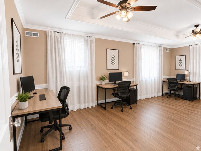 63 N 300 E, Provo, UT 84606