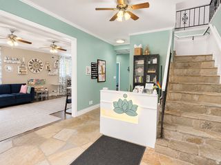 63 N 300 E, Provo, UT 84606
