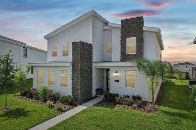9266 SOMMERSET HILLS DRIVE, Davenport, FL 33896