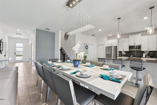 9266 SOMMERSET HILLS DRIVE, Davenport, FL 33896