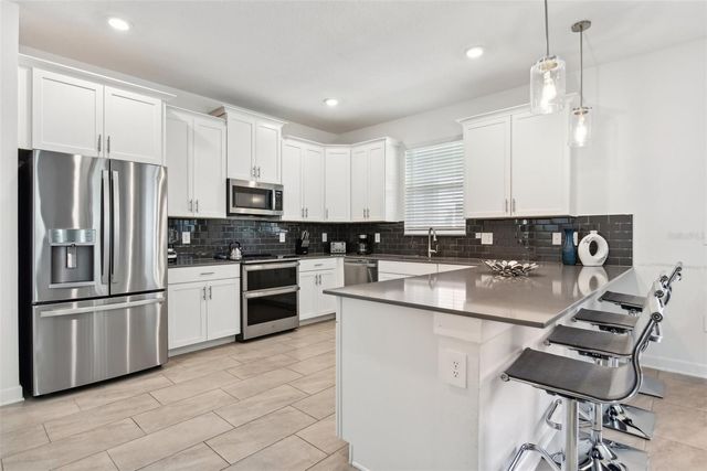 9266 SOMMERSET HILLS DRIVE, Davenport, FL 33896