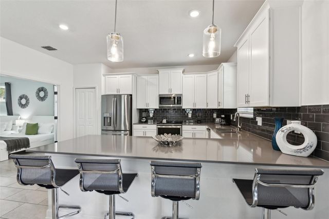 9266 SOMMERSET HILLS DRIVE, Davenport, FL 33896