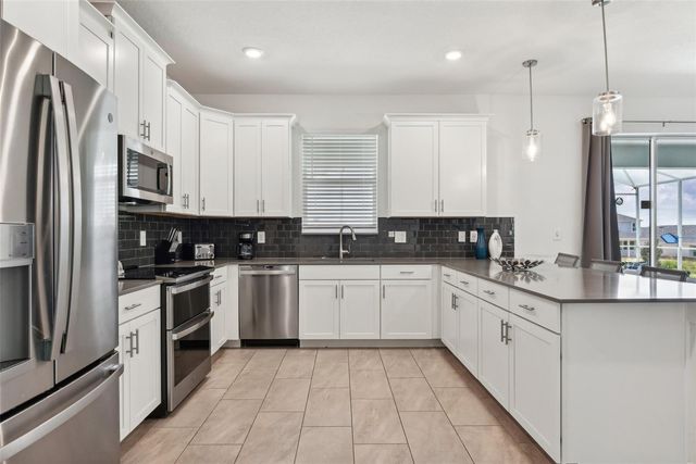 9266 SOMMERSET HILLS DRIVE, Davenport, FL 33896