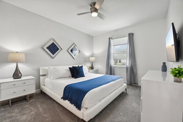 9266 SOMMERSET HILLS DRIVE, Davenport, FL 33896