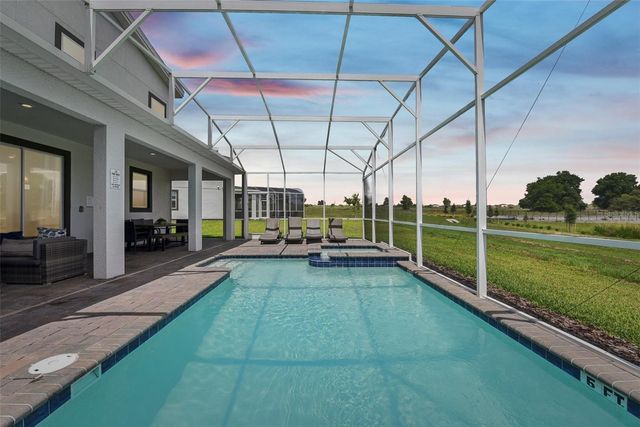 9266 SOMMERSET HILLS DRIVE, Davenport, FL 33896