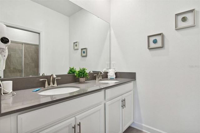 9266 SOMMERSET HILLS DRIVE, Davenport, FL 33896