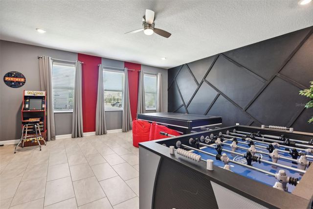 9266 SOMMERSET HILLS DRIVE, Davenport, FL 33896