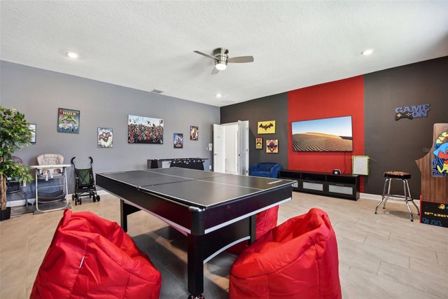 9266 SOMMERSET HILLS DRIVE, Davenport, FL 33896