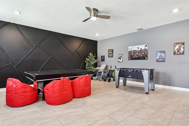 9266 SOMMERSET HILLS DRIVE, Davenport, FL 33896