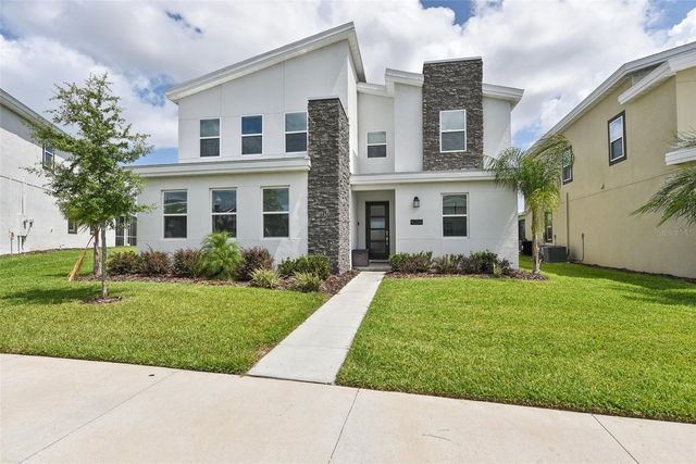 9266 SOMMERSET HILLS DRIVE, Davenport, FL 33896