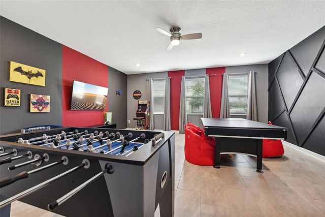 9266 SOMMERSET HILLS DRIVE, Davenport, FL 33896
