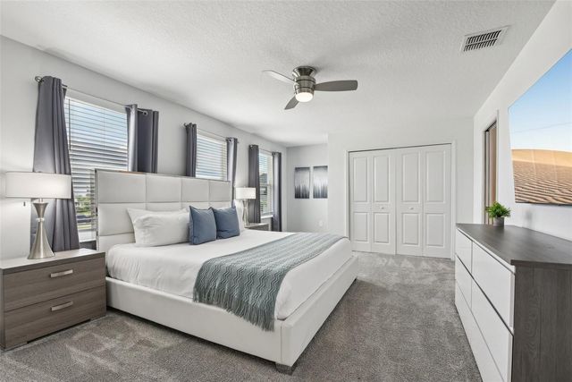 9266 SOMMERSET HILLS DRIVE, Davenport, FL 33896
