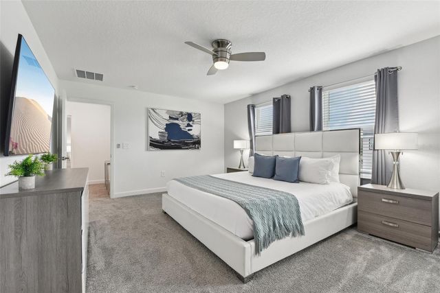 9266 SOMMERSET HILLS DRIVE, Davenport, FL 33896