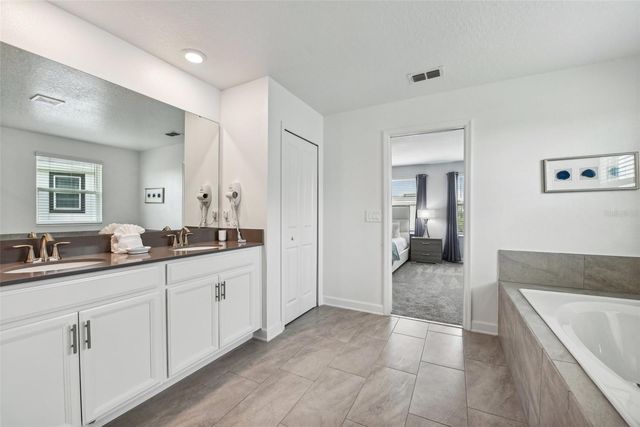 9266 SOMMERSET HILLS DRIVE, Davenport, FL 33896