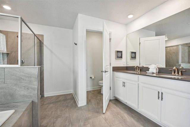 9266 SOMMERSET HILLS DRIVE, Davenport, FL 33896