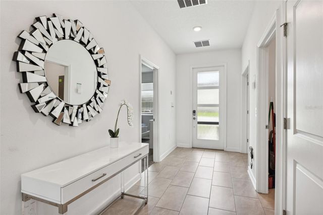 9266 SOMMERSET HILLS DRIVE, Davenport, FL 33896