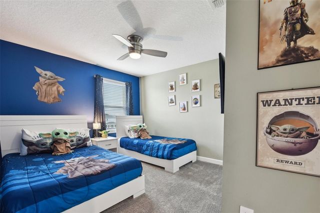9266 SOMMERSET HILLS DRIVE, Davenport, FL 33896
