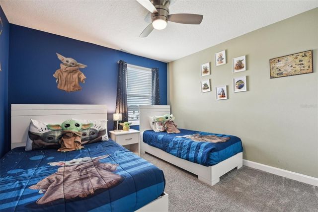 9266 SOMMERSET HILLS DRIVE, Davenport, FL 33896