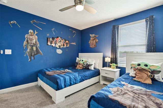 9266 SOMMERSET HILLS DRIVE, Davenport, FL 33896