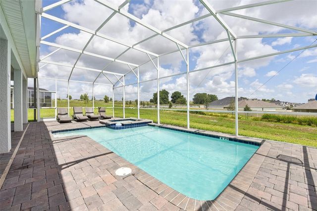 9266 SOMMERSET HILLS DRIVE, Davenport, FL 33896