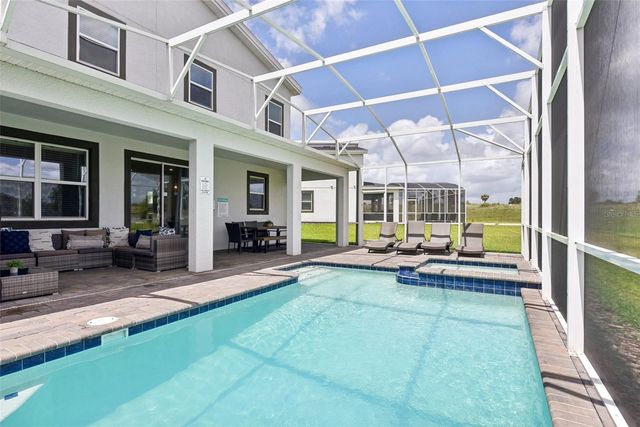 9266 SOMMERSET HILLS DRIVE, Davenport, FL 33896