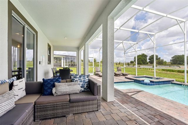 9266 SOMMERSET HILLS DRIVE, Davenport, FL 33896