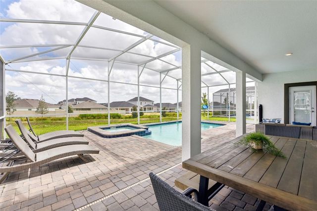 9266 SOMMERSET HILLS DRIVE, Davenport, FL 33896