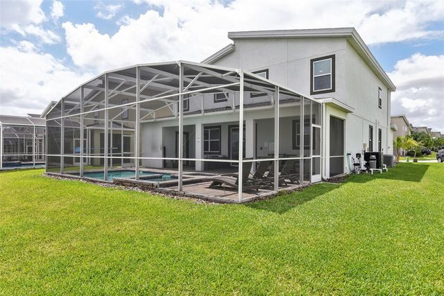 9266 SOMMERSET HILLS DRIVE, Davenport, FL 33896