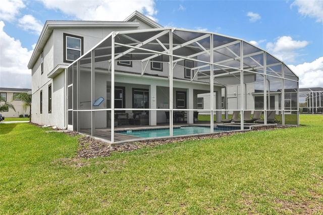 9266 SOMMERSET HILLS DRIVE, Davenport, FL 33896