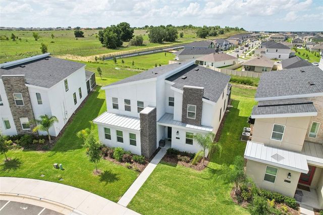 9266 SOMMERSET HILLS DRIVE, Davenport, FL 33896