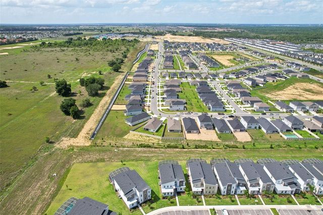 9266 SOMMERSET HILLS DRIVE, Davenport, FL 33896