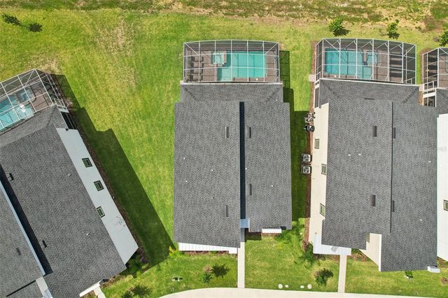 9266 SOMMERSET HILLS DRIVE, Davenport, FL 33896