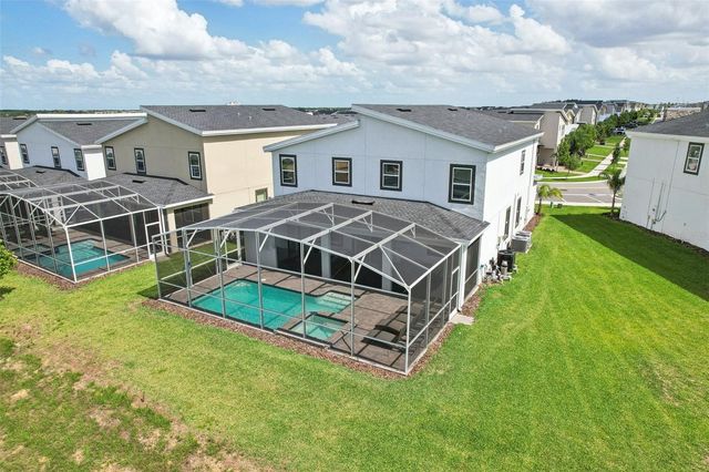 9266 SOMMERSET HILLS DRIVE, Davenport, FL 33896