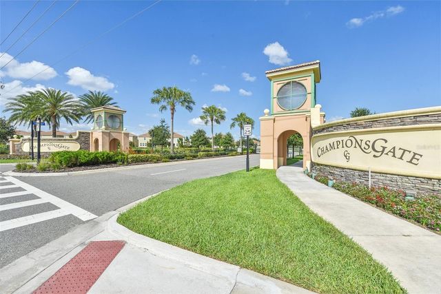 9266 SOMMERSET HILLS DRIVE, Davenport, FL 33896