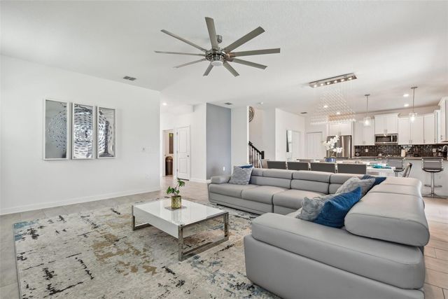 9266 SOMMERSET HILLS DRIVE, Davenport, FL 33896