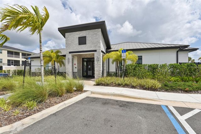 9266 SOMMERSET HILLS DRIVE, Davenport, FL 33896