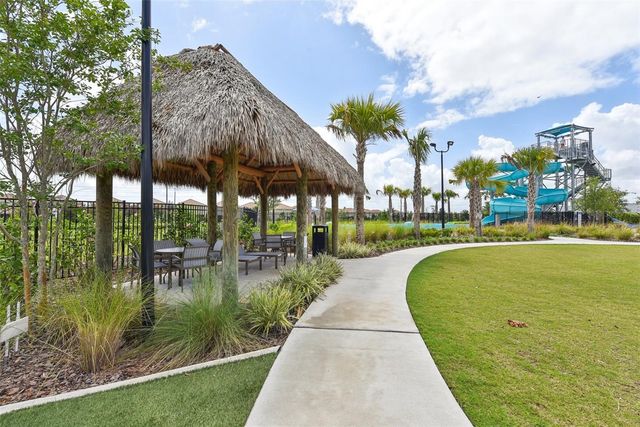 9266 SOMMERSET HILLS DRIVE, Davenport, FL 33896