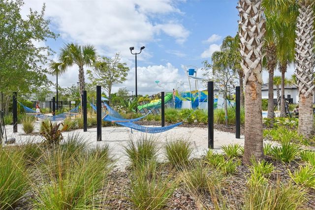9266 SOMMERSET HILLS DRIVE, Davenport, FL 33896