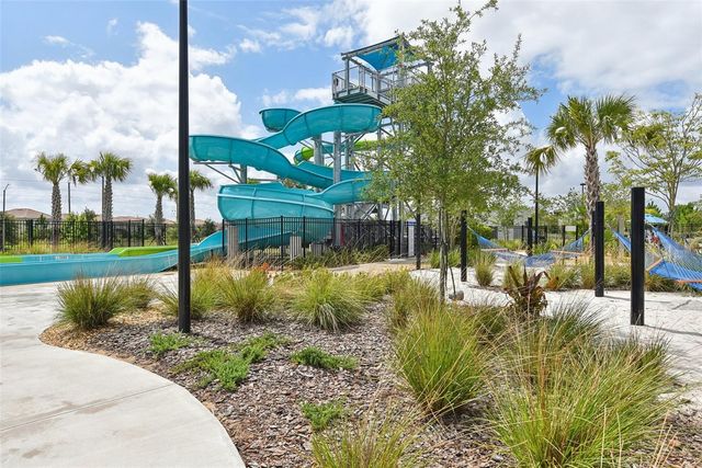 9266 SOMMERSET HILLS DRIVE, Davenport, FL 33896