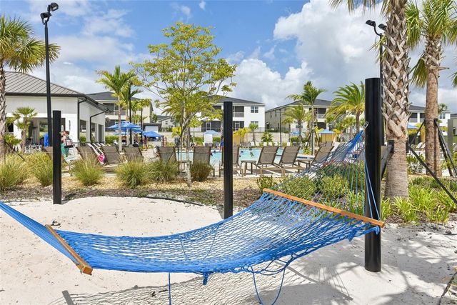 9266 SOMMERSET HILLS DRIVE, Davenport, FL 33896