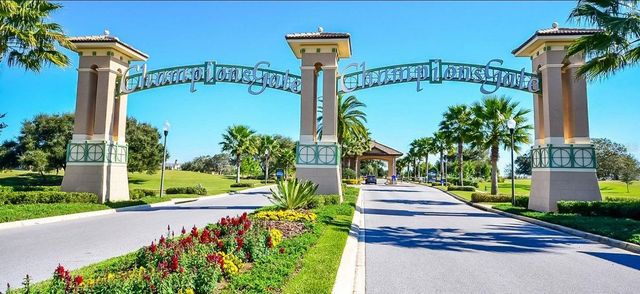 9266 SOMMERSET HILLS DRIVE, Davenport, FL 33896