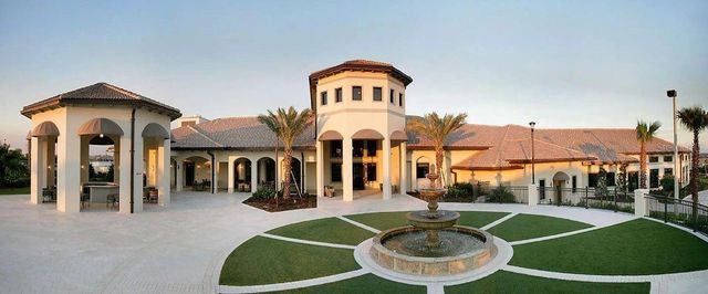 9266 SOMMERSET HILLS DRIVE, Davenport, FL 33896